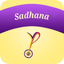 YPV Sadhana - English icon