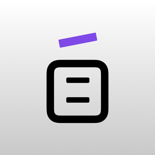 Virtual Cabinet Go app icon