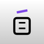 Virtual Cabinet Go icon