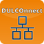 DULCOnnect icon