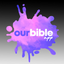 Our Bible icon
