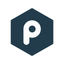PTE Success - Core Practice icon