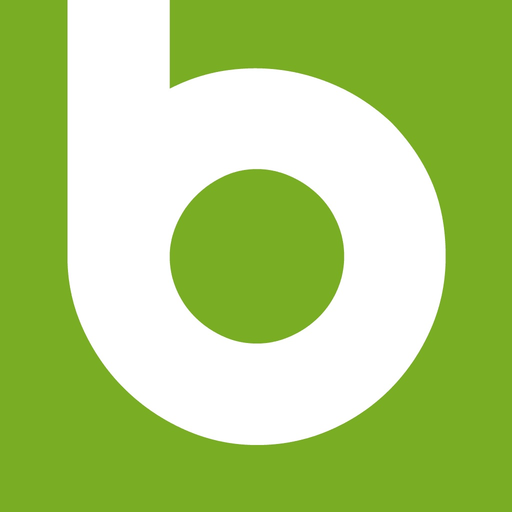 bappa.ru | Грозный app icon