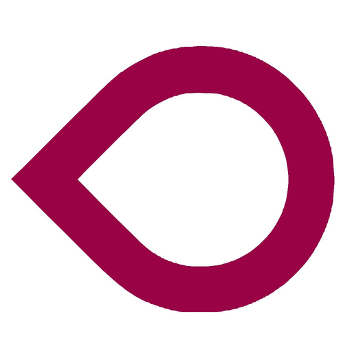 Viser app icon