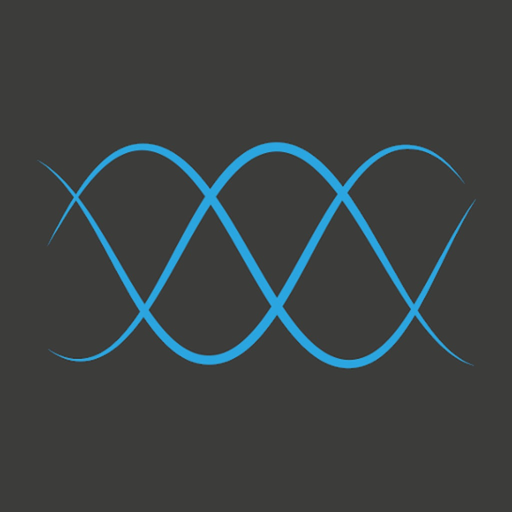 Symphoni app icon
