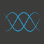 Symphoni icon
