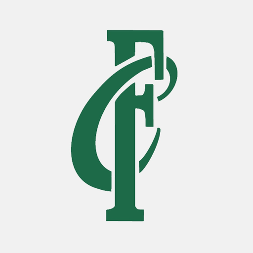 Field Club app icon