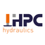 HPC Hydraulics B.V. icon