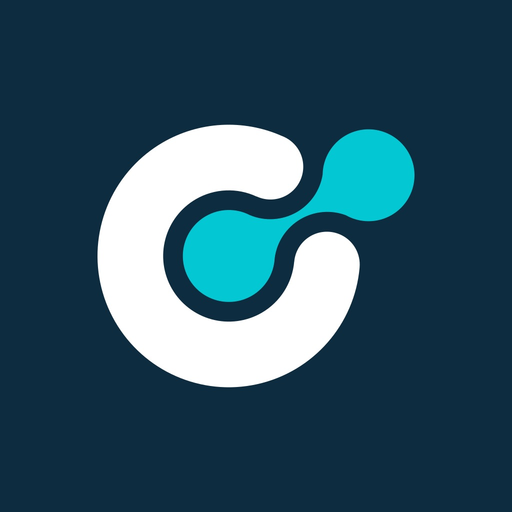 Centricity app icon