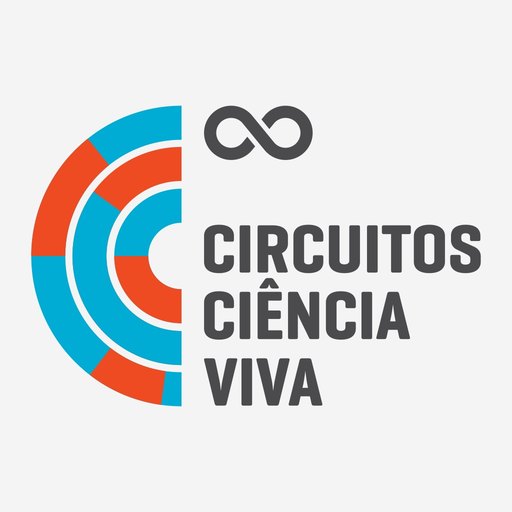 Circuitos Ciência Viva app icon