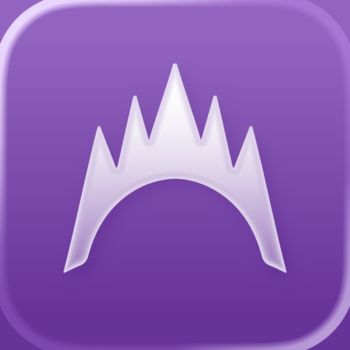 QuiffCo: The App app icon