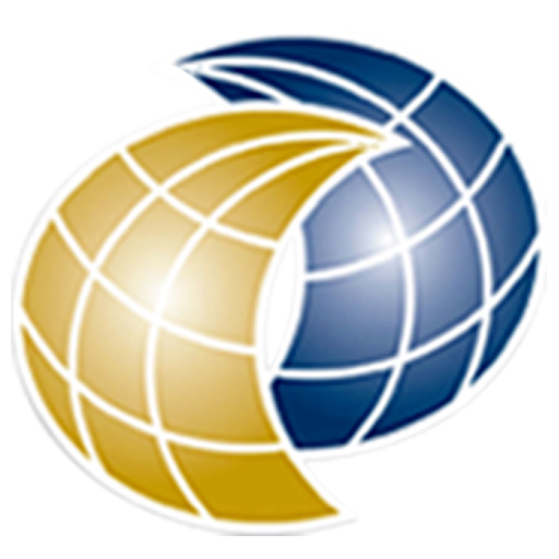 Globex 2000 Currency Exchange app icon