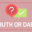 Truth Or Dare Party Play icon