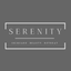 Serenity Salons icon