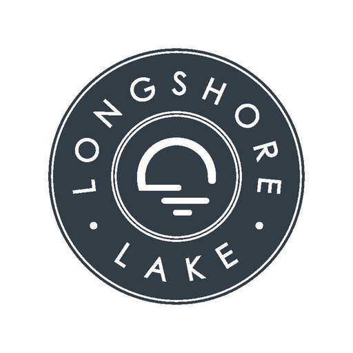 Longshore Lake Foundation Inc app icon