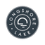 Longshore Lake Foundation Inc icon