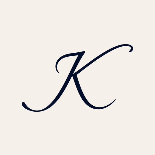 Kempinski Hotels app icon