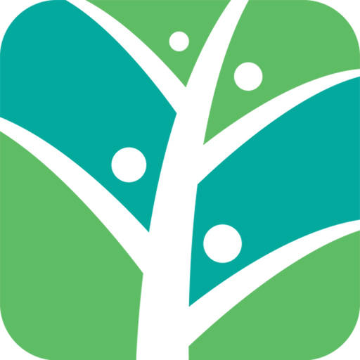 Tokeet app icon