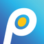 Paycell - Digital Wallet icon
