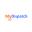 MyDispatch icon