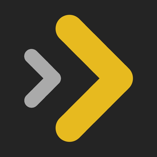 Relyon Mobile app icon