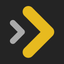 Relyon Mobile icon