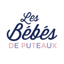 Bébés Puteaux icon