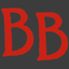 Bloodaxe Poetry icon