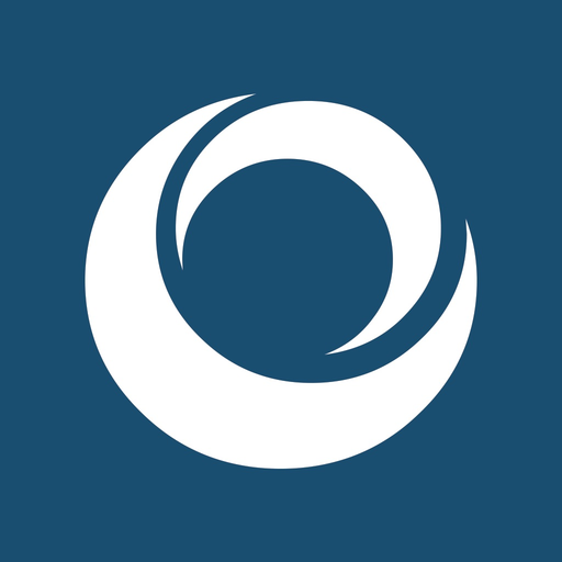 Skills2Go app icon