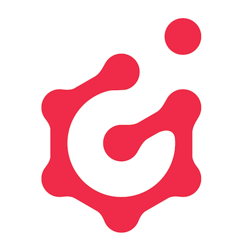 Grenton Home Manager app icon