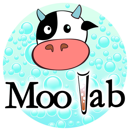 Moo Lab Rotherham app icon