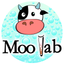 Moo Lab Rotherham icon
