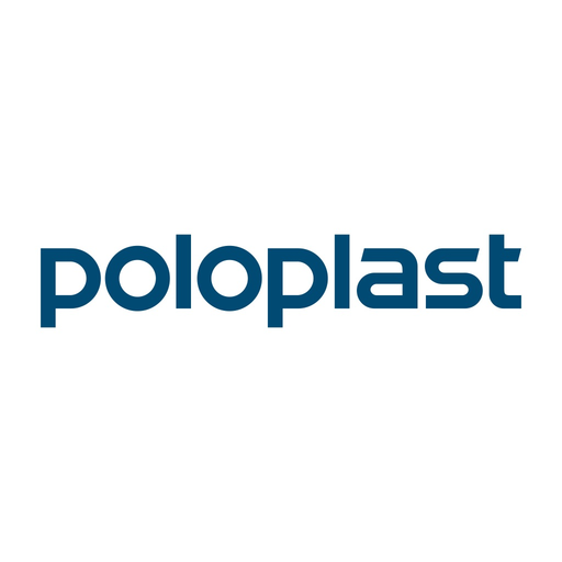 POLOPLAST app icon