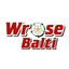 Wrose Balti icon