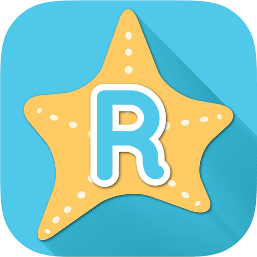 BITS Lab - staRt app icon