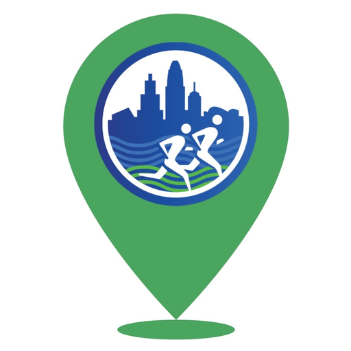 Live Tracking for SCHKM app icon