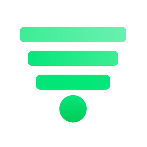 DailyBalance app icon