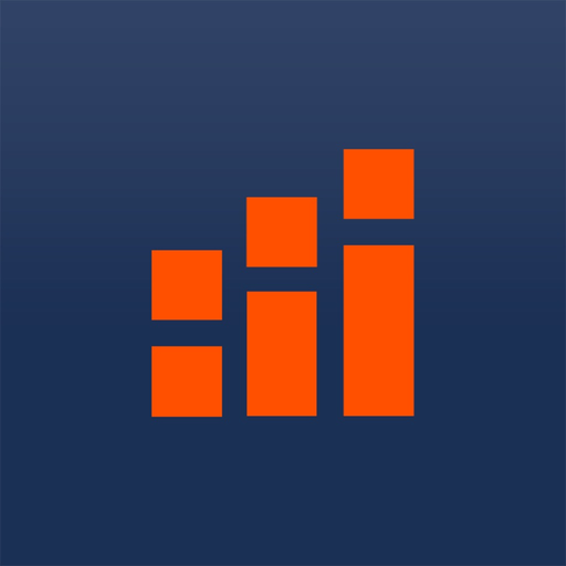 Sisu app icon