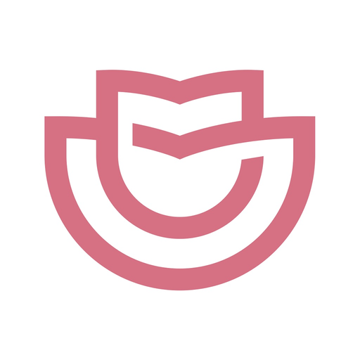 Consultora Rissiê app icon
