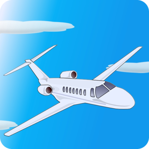 Airport Escape (full) app icon