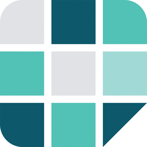 Flexkeeping app icon
