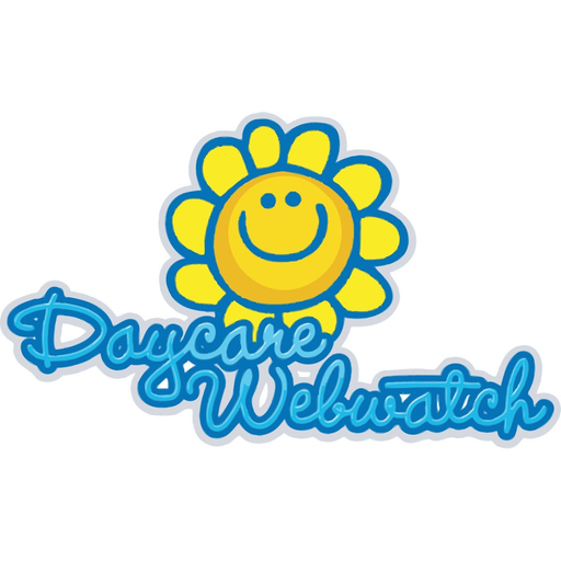 DaycareWebWatch app icon