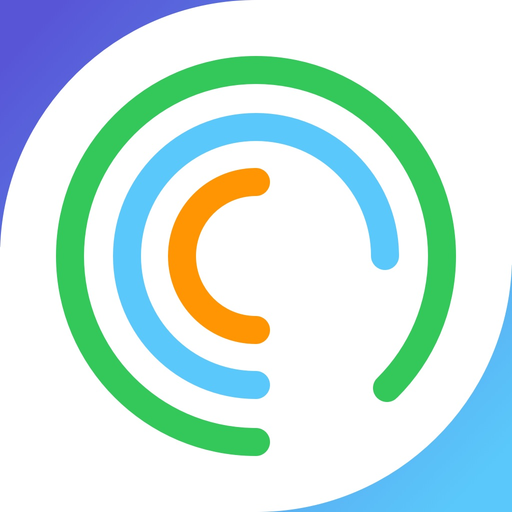 Syllabus Grade Metrics app icon