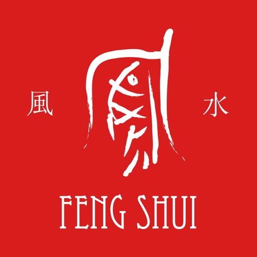 Feng Shui Takeout app icon