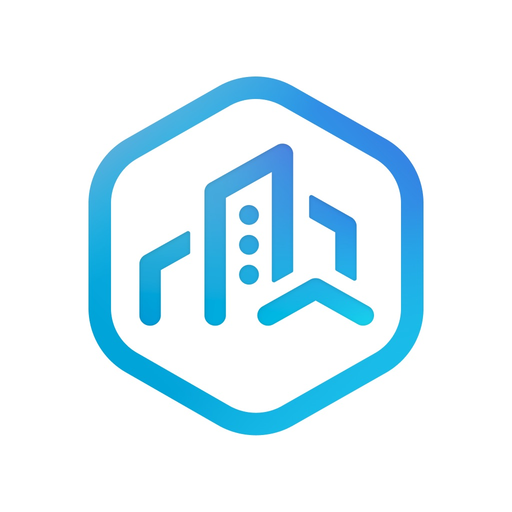 Homebase Mobile Manager app icon