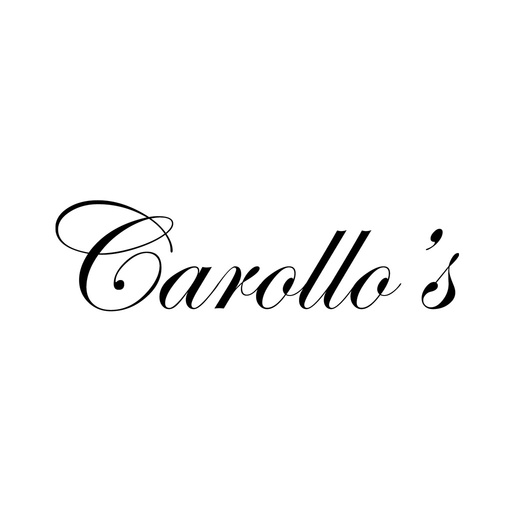 Carollo's app icon