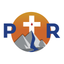Pilgrim Rest Baptist Church icon