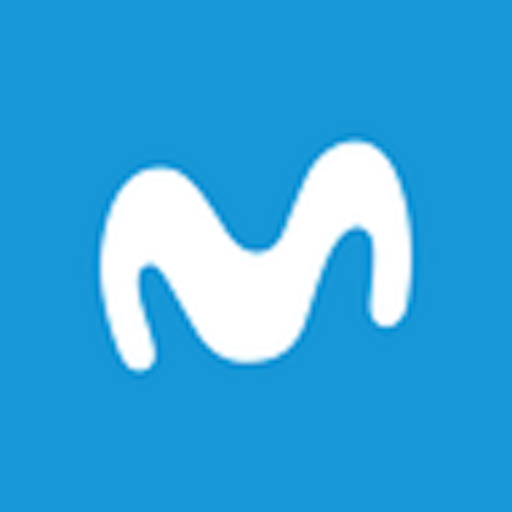 Movistar Elige Aprender app icon