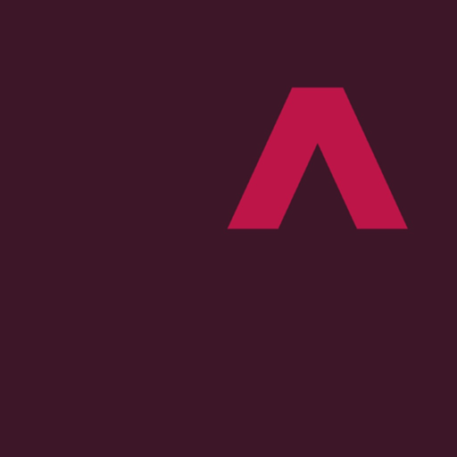 Corpay Cross-Border Mobile app icon