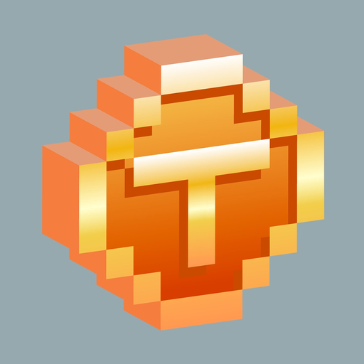 GameCont app icon